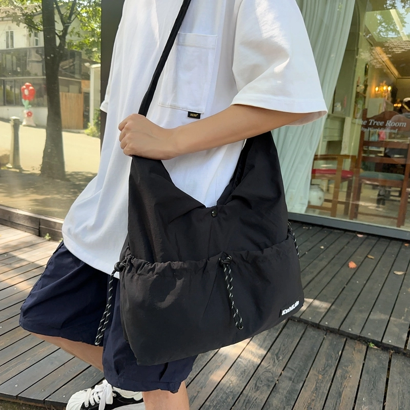 OUZIHUANG