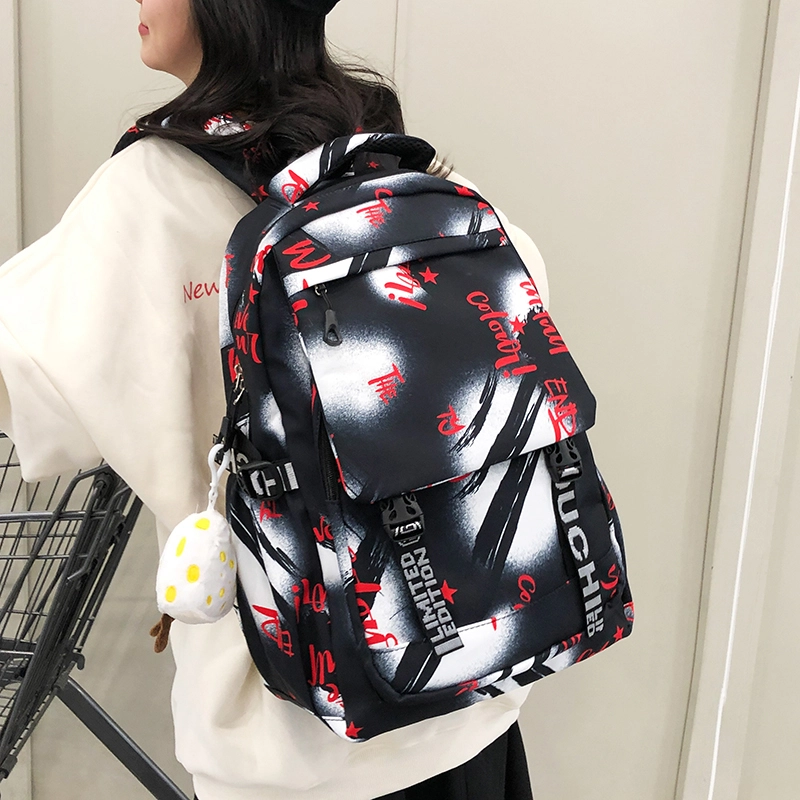 OUZIHUANG