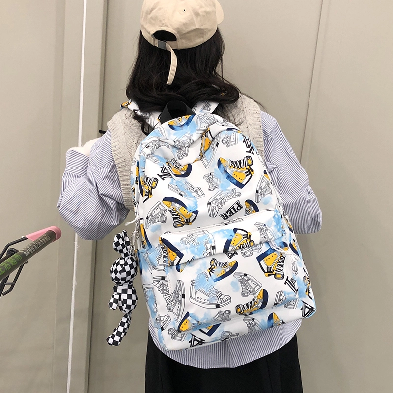 OUZIHUANG ins