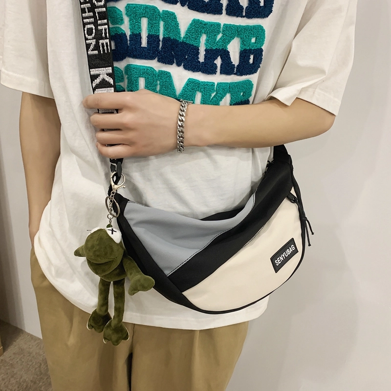 OUZIHUANG