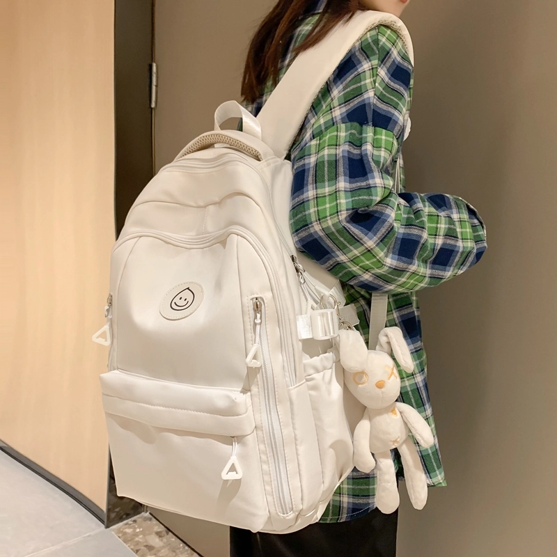 OUZIHUANG