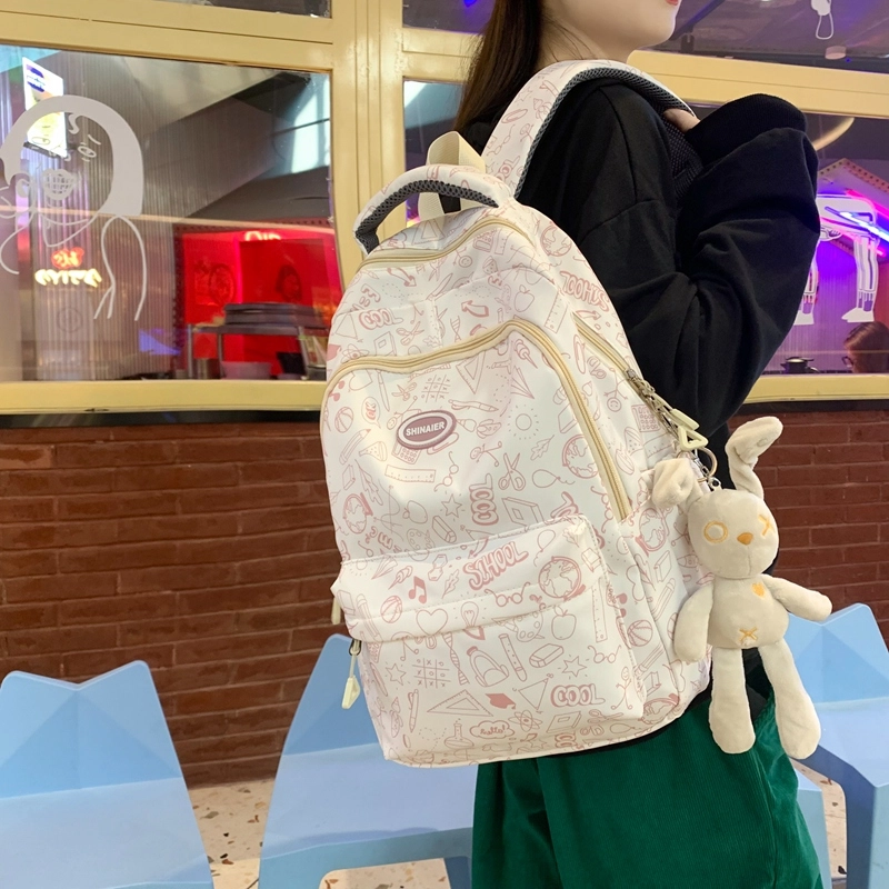 OUZIHUANG ins