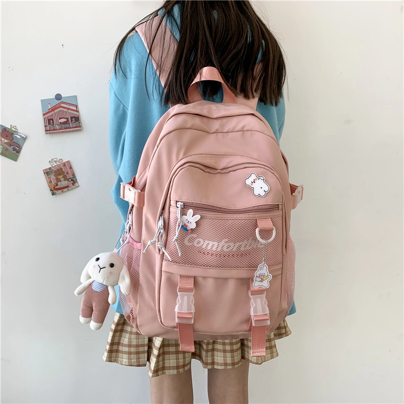 ins
