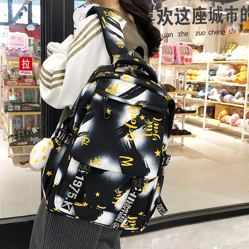 OUZIHUANG