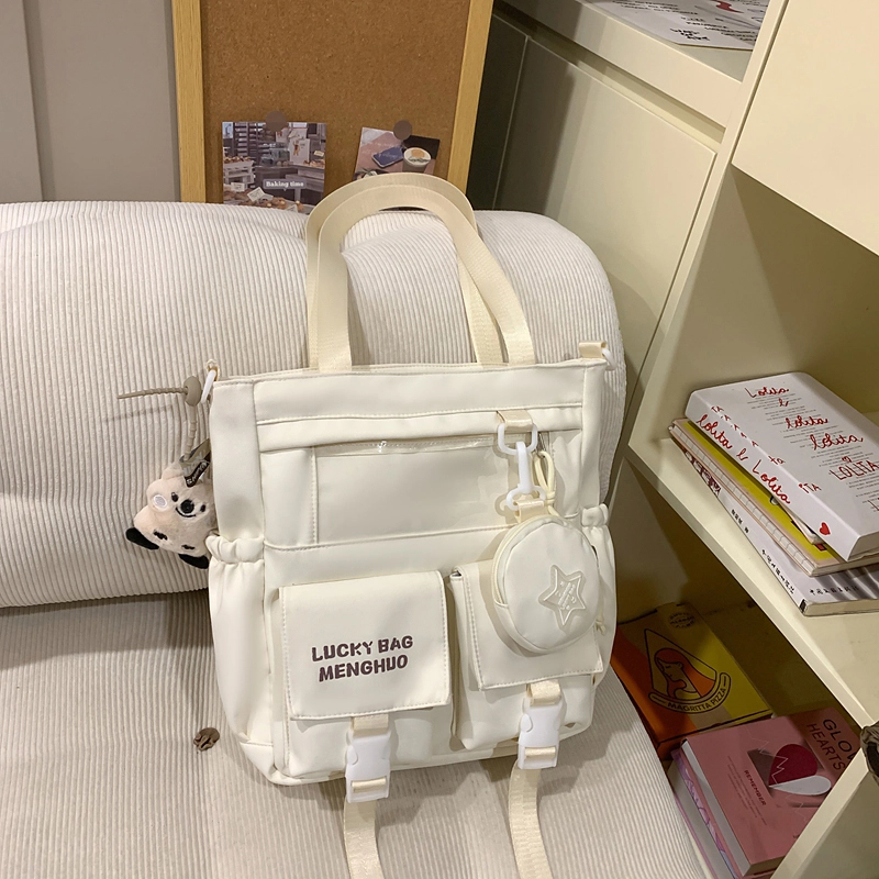 OUZIHUANG PVC