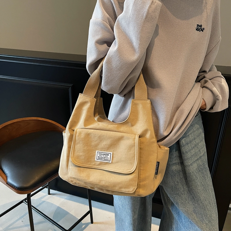 OUZIHUANG Tote