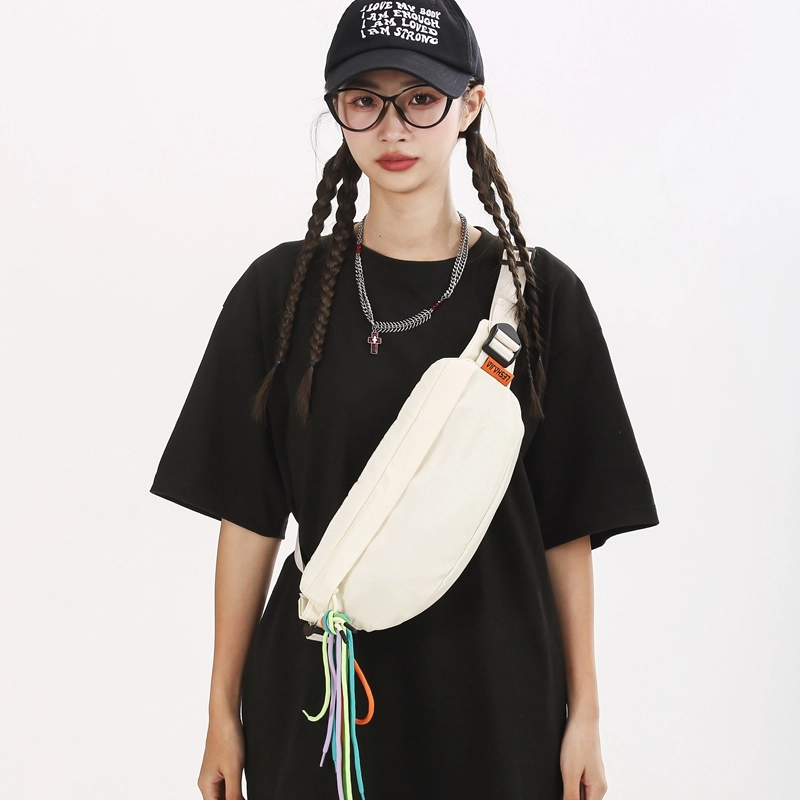 OUZIHUANG