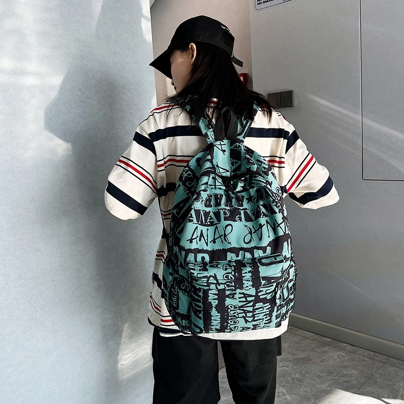 OUZIHUANG