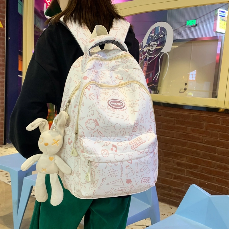 OUZIHUANG ins