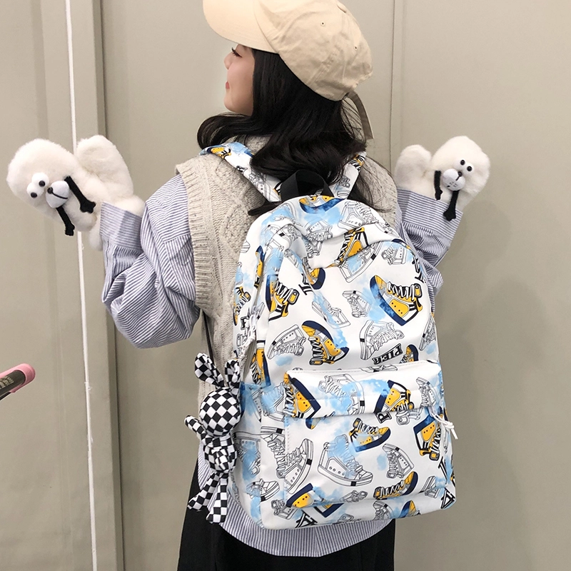OUZIHUANG ins