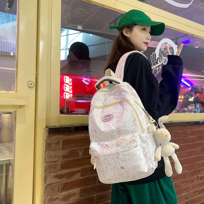 OUZIHUANG ins