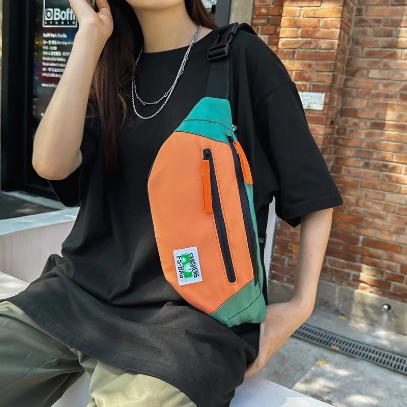 OUZIHUANG