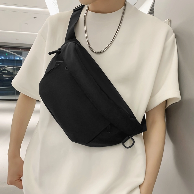 OUZIHUANG