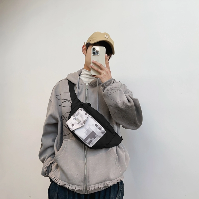 OUZIHUANG ins