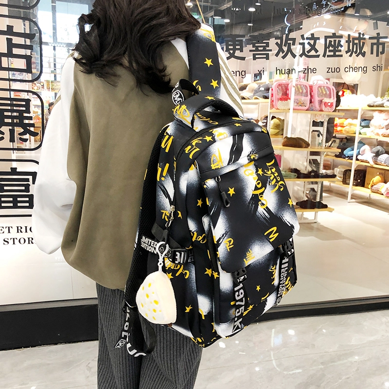 OUZIHUANG