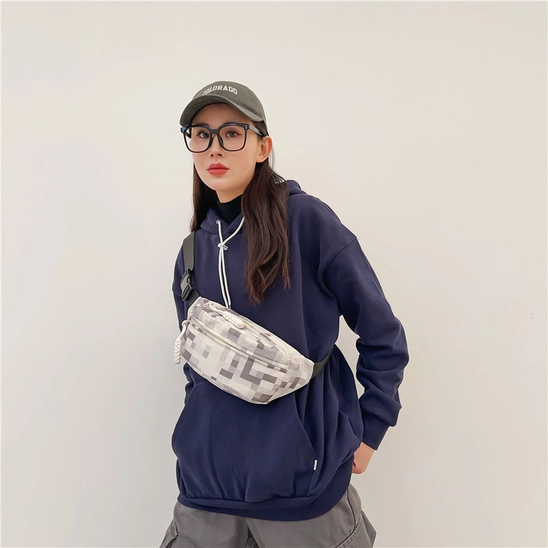 OUZIHUANG