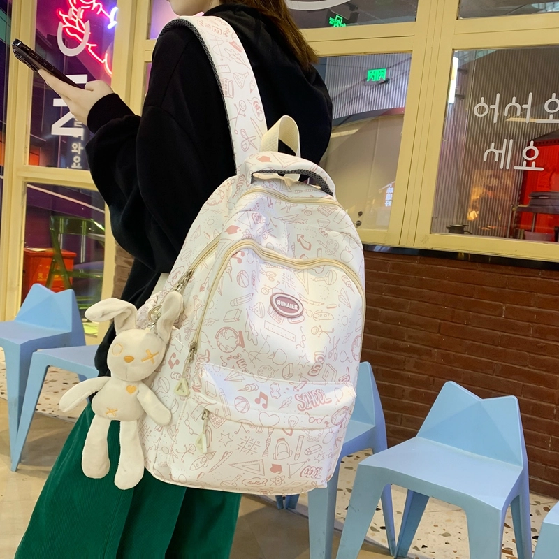 OUZIHUANG ins
