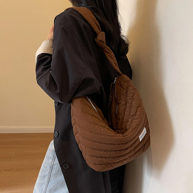 OUZIHUANG