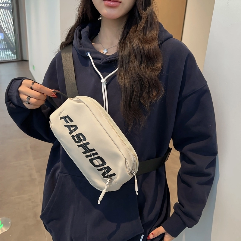 OUZIHUANG