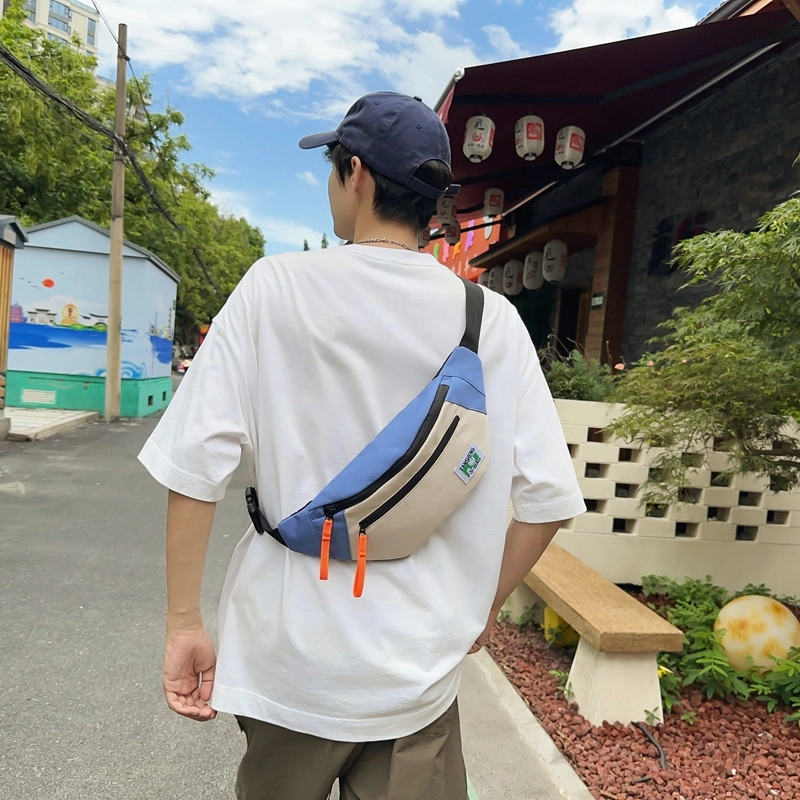 OUZIHUANG