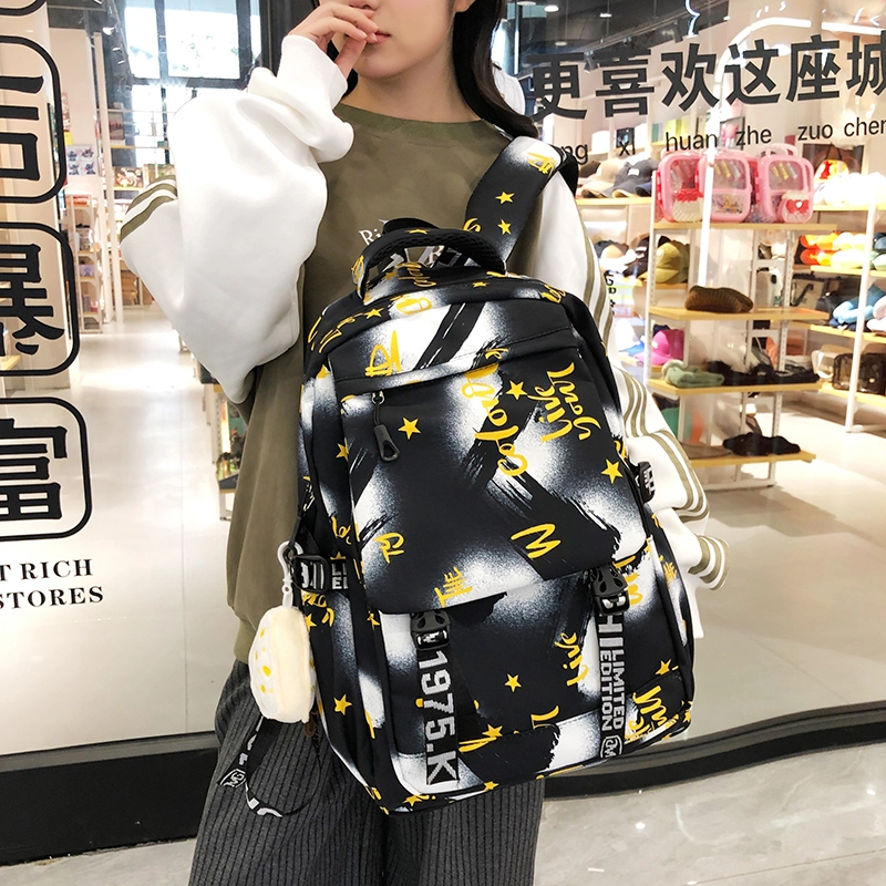 OUZIHUANG