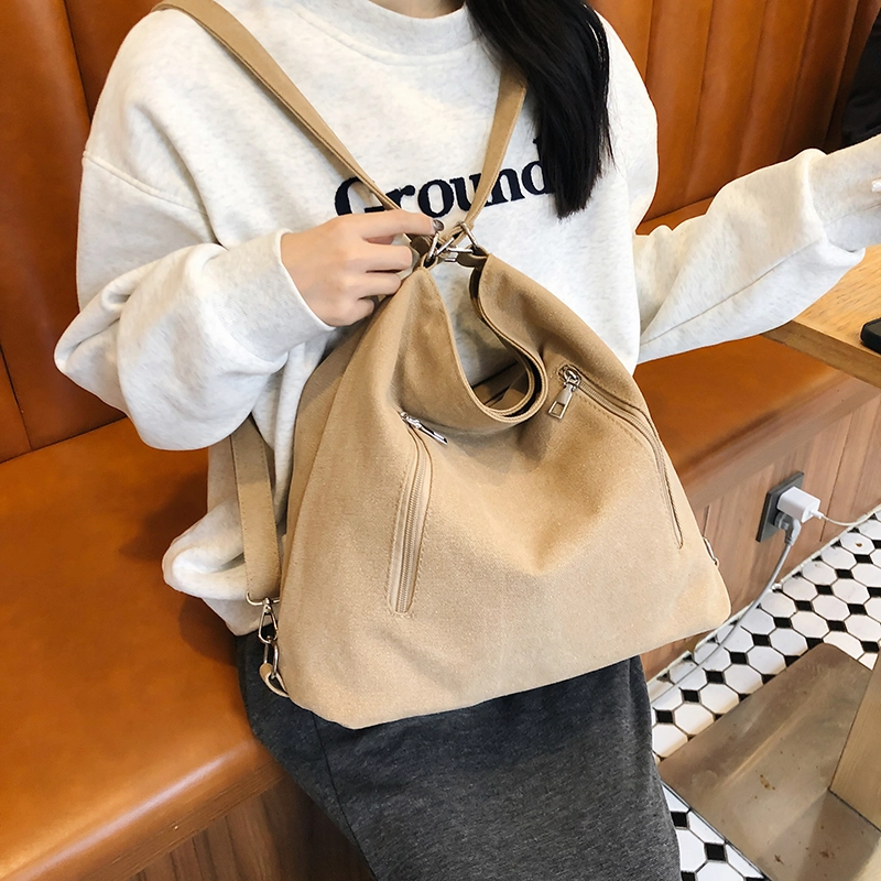 OUZIHUANG