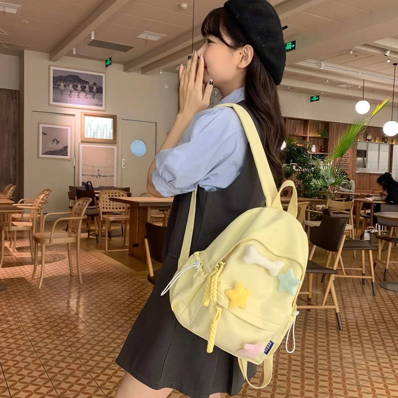 ins