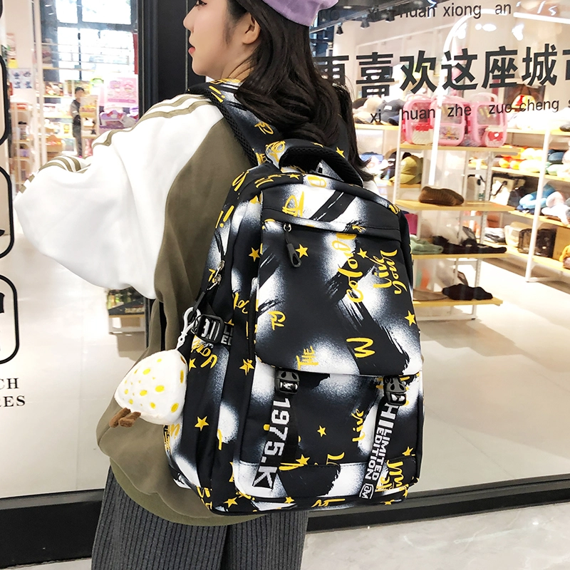 OUZIHUANG