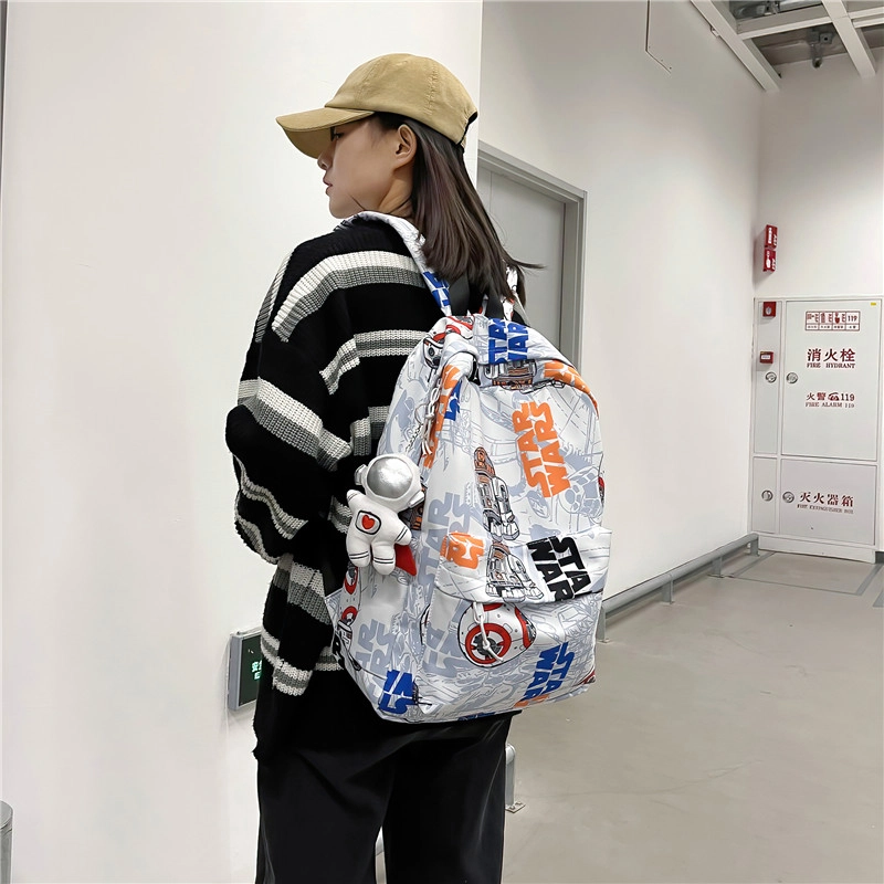 OUZIHUANG