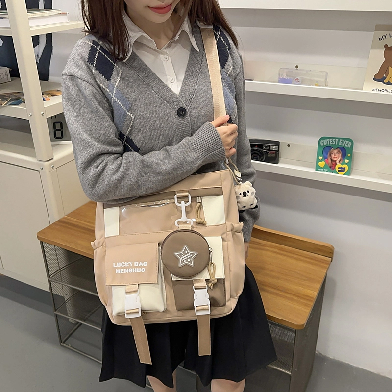 OUZIHUANG PVC