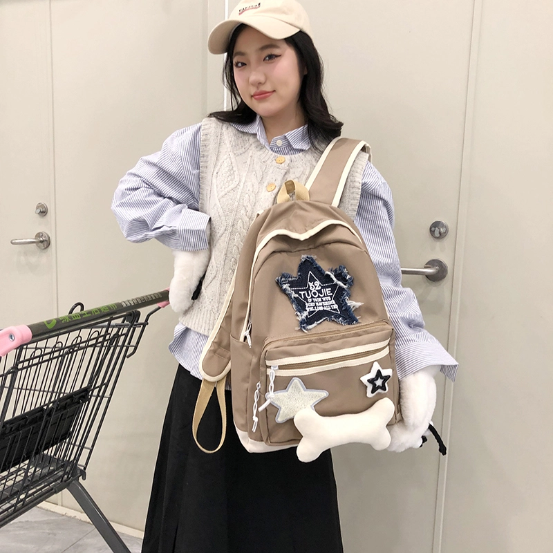 OUZIHUANG