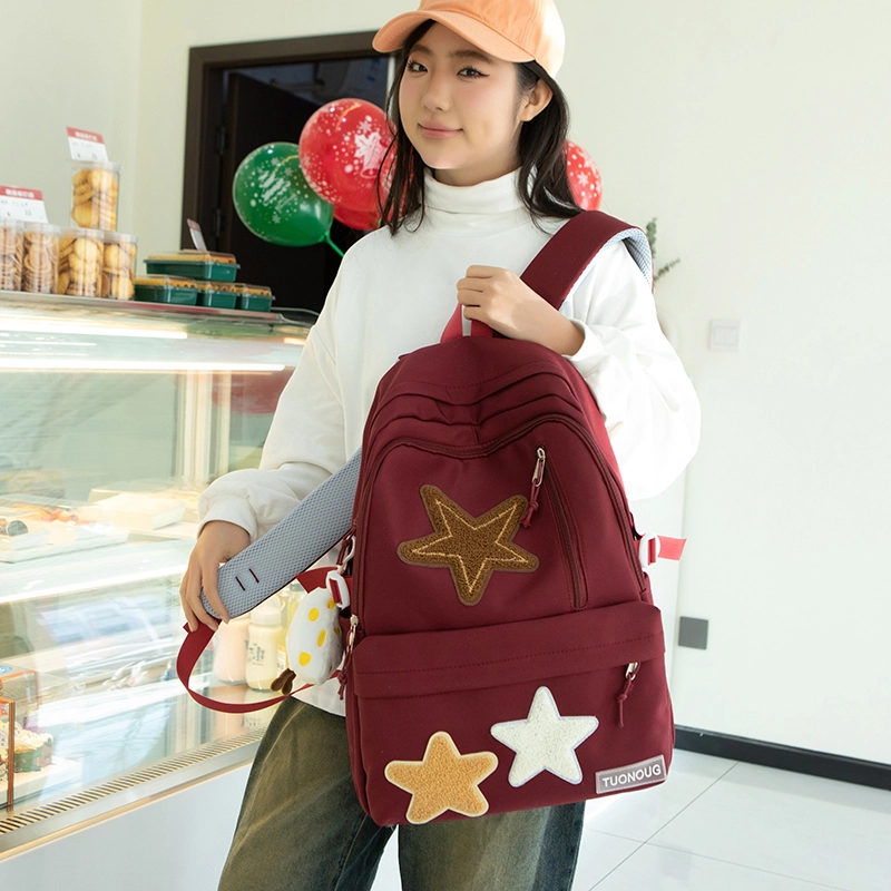 OUZIHUANG