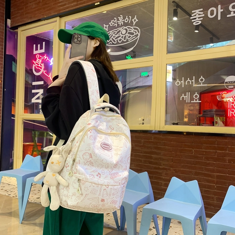 OUZIHUANG ins