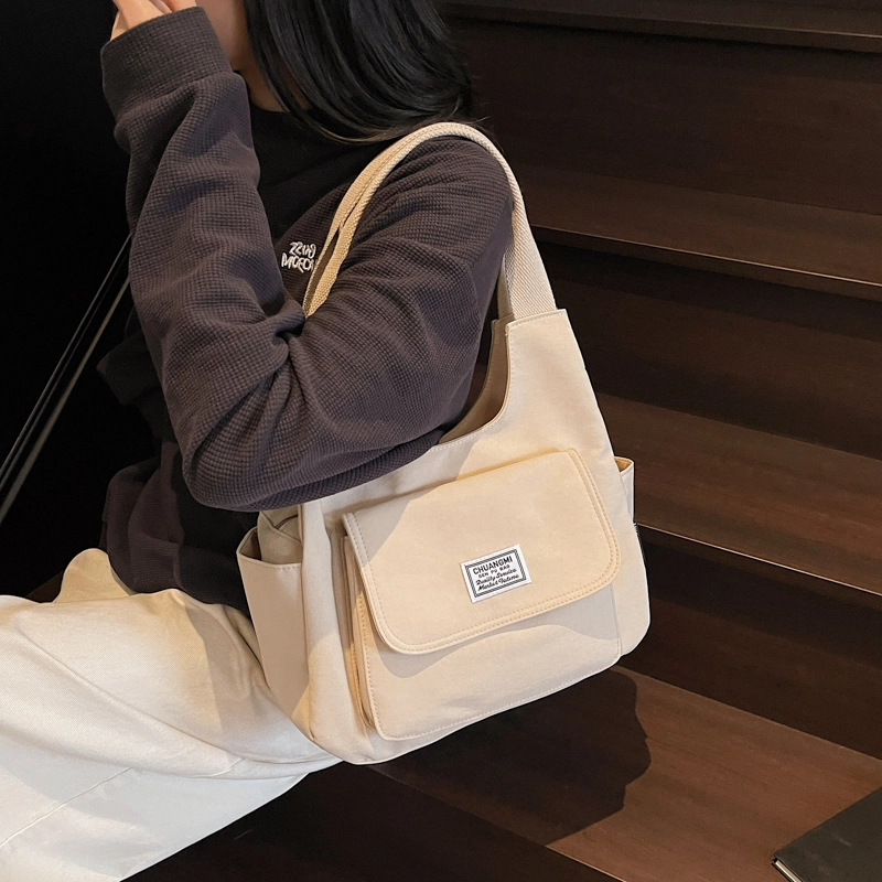 OUZIHUANG Tote