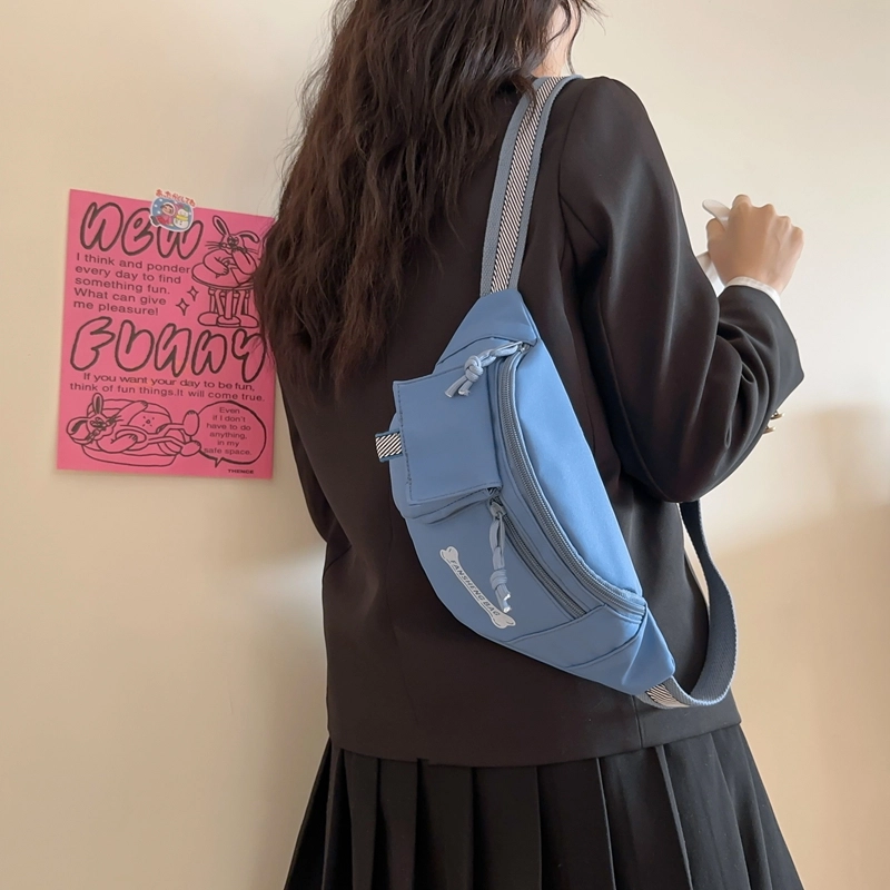 OUZIHUANG