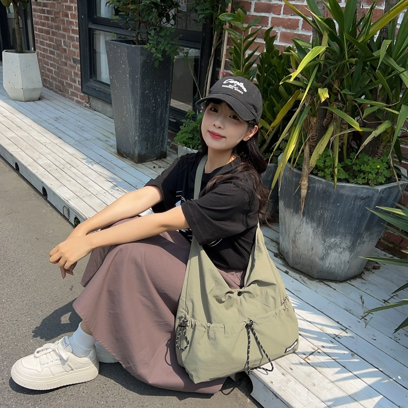 OUZIHUANG