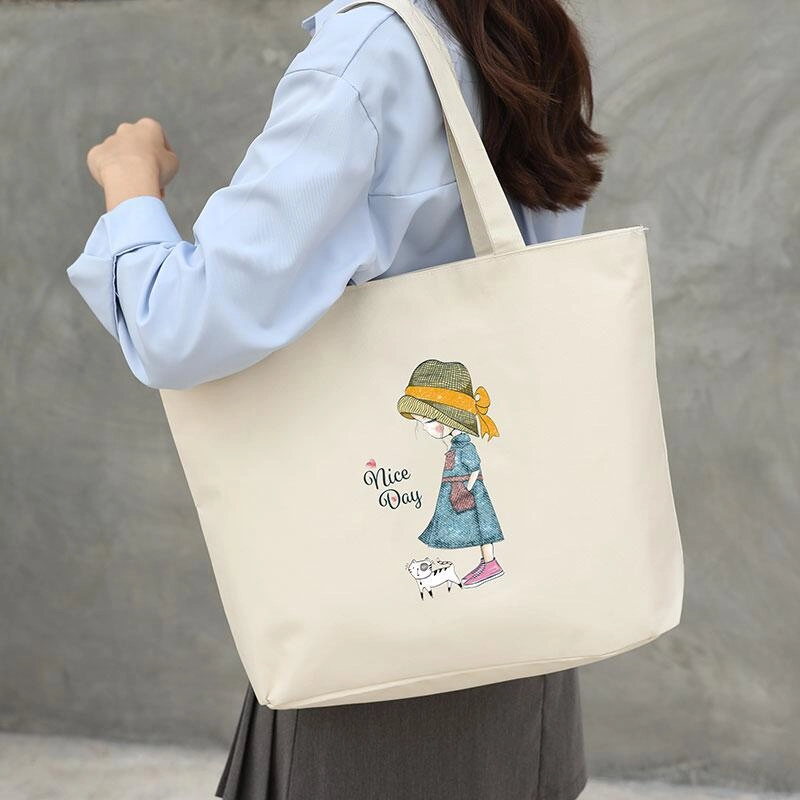 OUZIHUANG tote