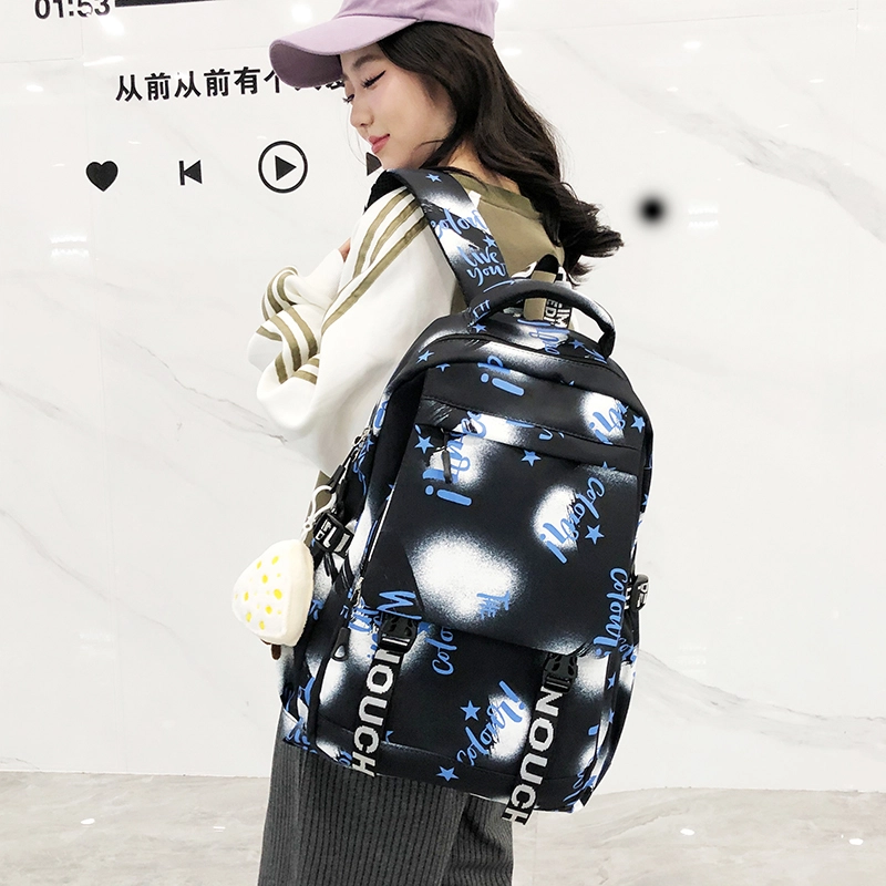 OUZIHUANG