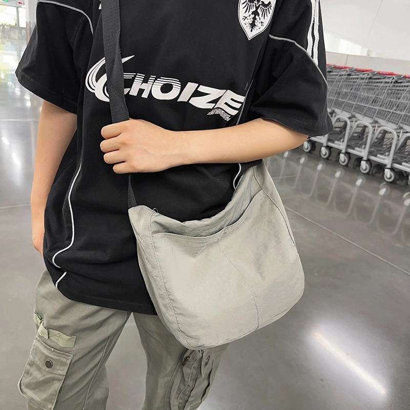 OUZIHUANG