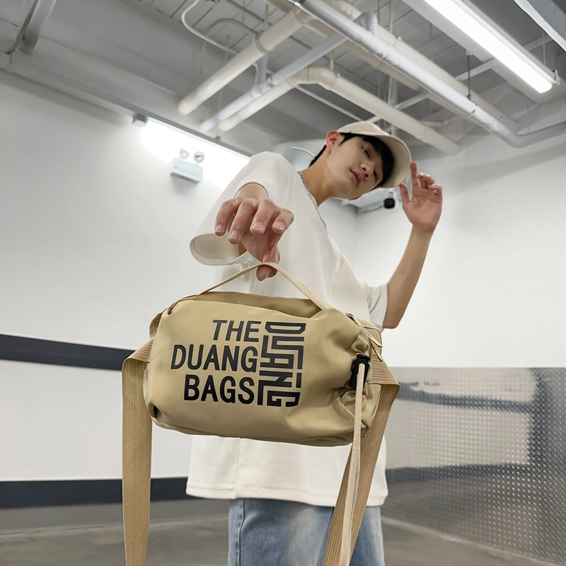 OUZIHUANG