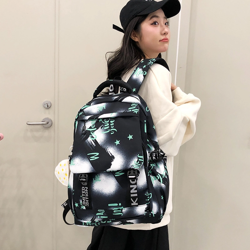 OUZIHUANG