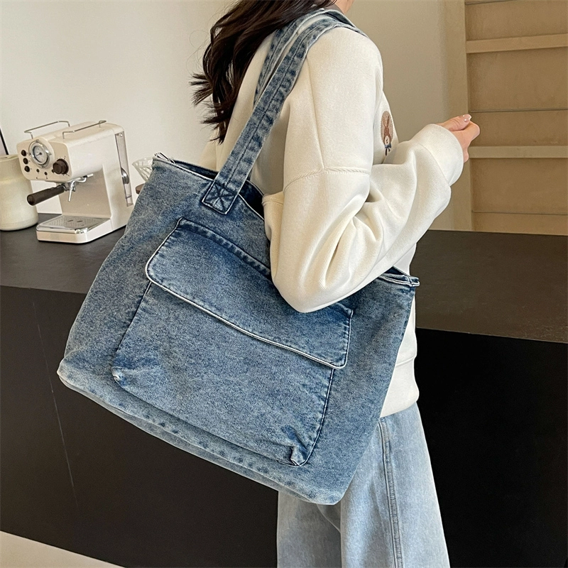 OUZIHUANG