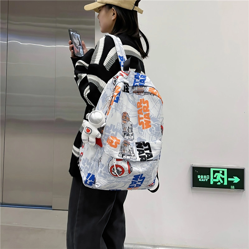 OUZIHUANG