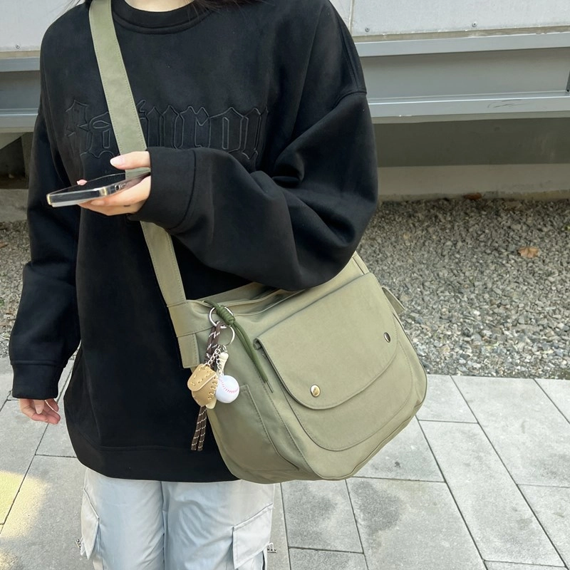 ins