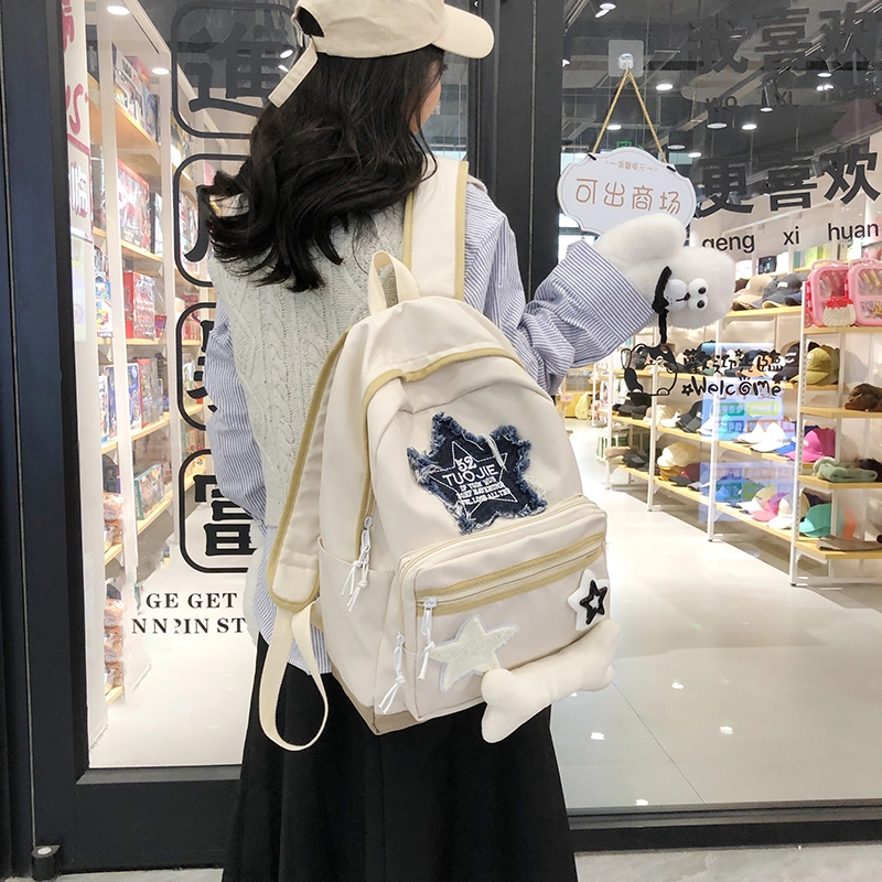 OUZIHUANG