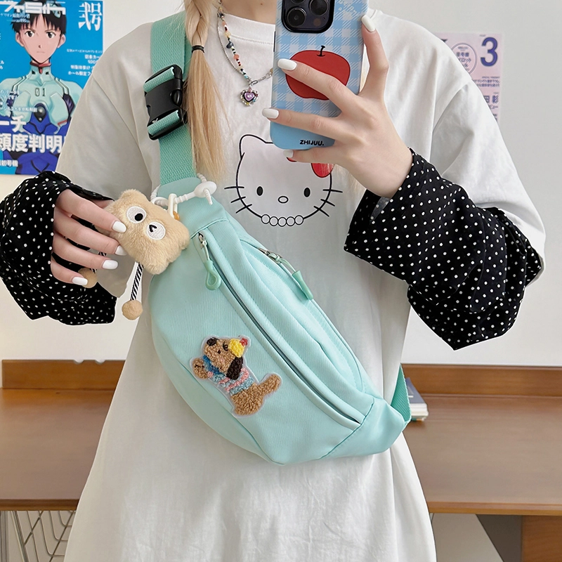 OUZIHUANG ins