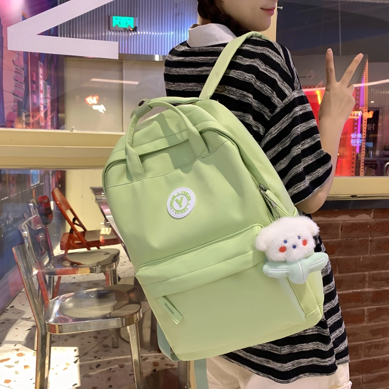 OUZIHUANG