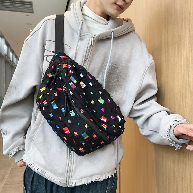 OUZIHUANG ins