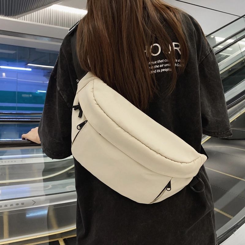 OUZIHUANG