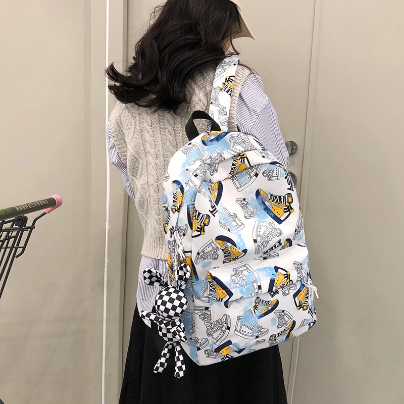 OUZIHUANG ins